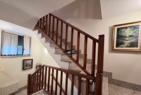 Santibáñez de la Sierra 334&nbsp;m² 