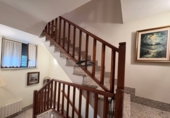 Village house for sale in Santibáñez de la Sierra ref: TR334588 photo