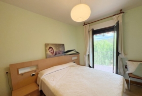 Santibáñez de la Sierra 334&nbsp;m² 