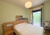 Village house for sale in Santibáñez de la Sierra ref: TR334588 photo