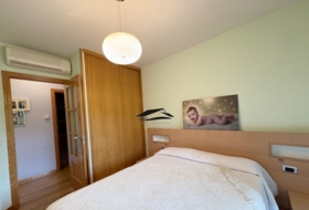Santibáñez de la Sierra 334&nbsp;m² 