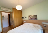Village house for sale in Santibáñez de la Sierra ref: TR334588 photo