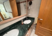 Village house for sale in Santibáñez de la Sierra ref: TR334588 photo