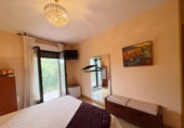 Village house for sale in Santibáñez de la Sierra ref: TR334588 photo