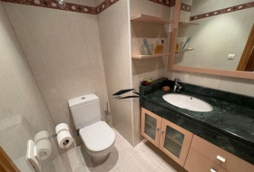Santibáñez de la Sierra 334&nbsp;m² 