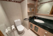 Village house for sale in Santibáñez de la Sierra ref: TR334588 photo