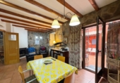 Village house for sale in Santibáñez de la Sierra ref: TR334588 photo