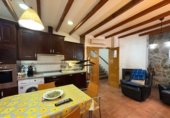 Village house for sale in Santibáñez de la Sierra ref: TR334588 photo