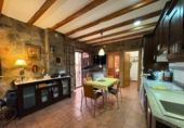 Village house for sale in Santibáñez de la Sierra ref: TR334588 photo