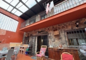 Village house for sale in Santibáñez de la Sierra ref: TR334588 photo
