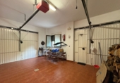 Village house for sale in Santibáñez de la Sierra ref: TR334588 photo