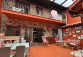 Village house for sale in Santibáñez de la Sierra ref: TR334588 photo