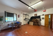Village house for sale in Santibáñez de la Sierra ref: TR334588 photo