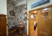 Village house for sale in Santibáñez de la Sierra ref: TR334588 photo