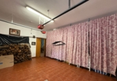 Village house for sale in Santibáñez de la Sierra ref: TR334588 photo