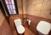 Village house for sale in Santibáñez de la Sierra ref: TR334588 photo
