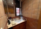 Village house for sale in Santibáñez de la Sierra ref: TR334588 photo