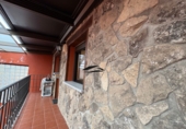 Village house for sale in Santibáñez de la Sierra ref: TR334588 photo
