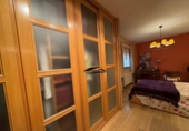 Village house for sale in Santibáñez de la Sierra ref: TR334588 photo