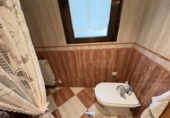 Village house for sale in Santibáñez de la Sierra ref: TR334588 photo