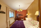 Village house for sale in Santibáñez de la Sierra ref: TR334588 photo