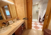 Village house for sale in Santibáñez de la Sierra ref: TR334588 photo