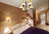 Village house for sale in Santibáñez de la Sierra ref: TR334588 photo