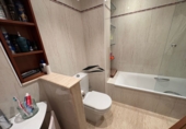 Village house for sale in Santibáñez de la Sierra ref: TR334588 photo