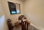 Village house for sale in Santibáñez de la Sierra ref: TR334588 photo