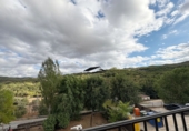 Village house for sale in Santibáñez de la Sierra ref: TR334588 photo