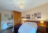 Village house for sale in Santibáñez de la Sierra ref: TR334588 photo