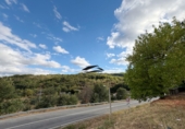 Village house for sale in Santibáñez de la Sierra ref: TR334588 photo