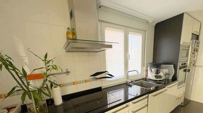 Salamanca - Arapiles - 281m2