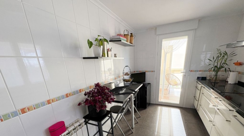 Salamanca - Arapiles - 281m2