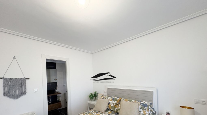 Salamanca - Arapiles - 281m2