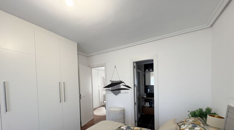 Salamanca - Arapiles - 281m2