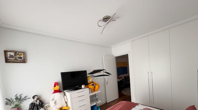 Salamanca - Arapiles - 281m2