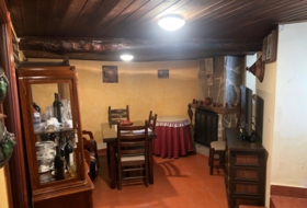 Sanchotello 138&nbsp;m² 