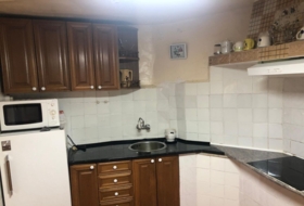 Sanchotello 138&nbsp;m² 