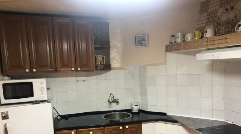 Salamanca - Sanchotello - 138m2