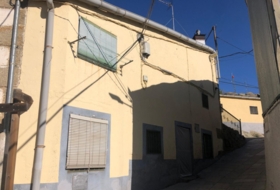 Sanchotello 138&nbsp;m² 