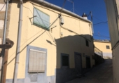 Casa de poble en venda a Sanchotello ref.: TR344980 foto
