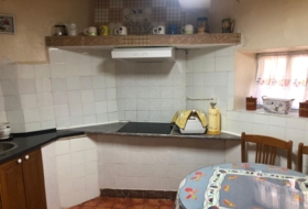Sanchotello 138&nbsp;m² 
