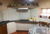 Casa de poble en venda a Sanchotello ref.: TR344980 foto