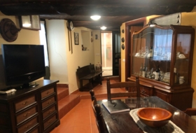 Sanchotello 138&nbsp;m² 