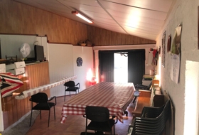 Sanchotello 138&nbsp;m² 