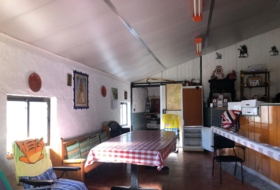 Sanchotello 138&nbsp;m² 