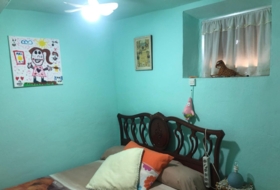 Sanchotello 138&nbsp;m² 