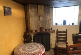 Sanchotello 138&nbsp;m² 