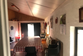 Sanchotello 138&nbsp;m² 